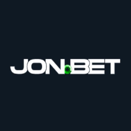 jonbet Casino Official v2.6.0