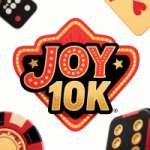 joy10k Money Mega v3.5.8