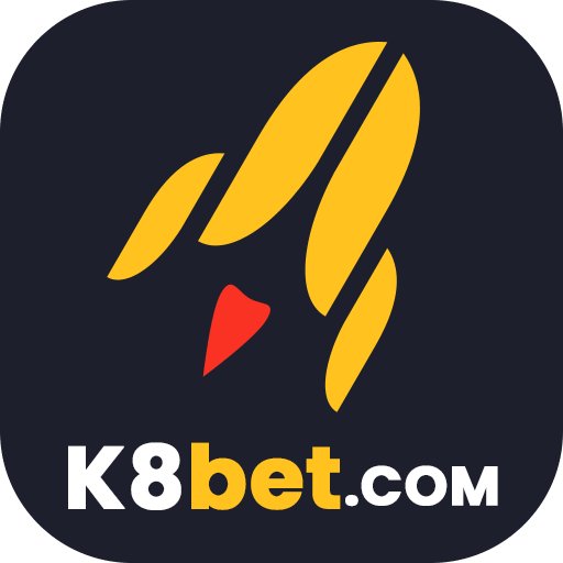 k8bet Live Champion v5.4.6