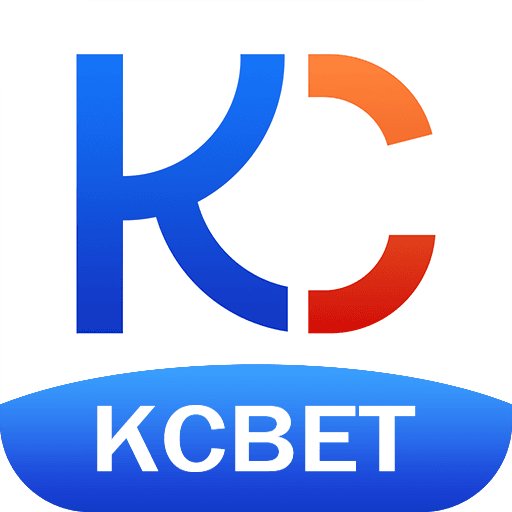 kcbet Master Slots