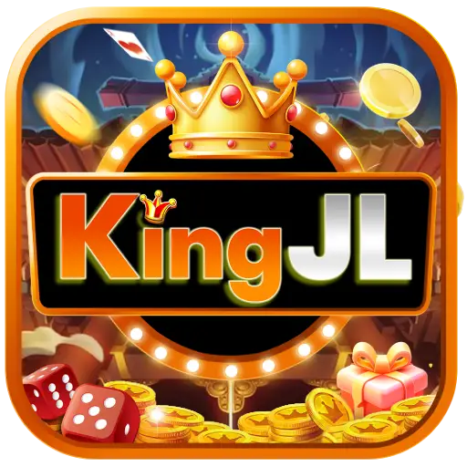 kingjl Gaming Premium