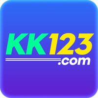 kk123 Official v1.4.4