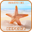 kkfeliz App Ultimate v4.0.3