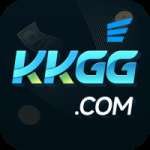 kkgg Jackpot Max v4.9.4