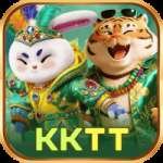 kktt Slot Machine Max