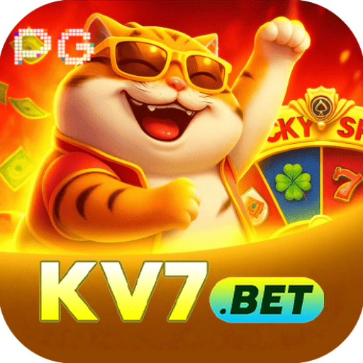 kv7bet Casino Official v1.1.2