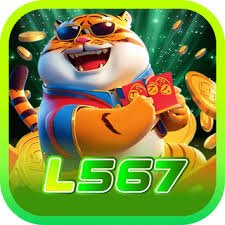 l567 Premium APK v1.8.2
