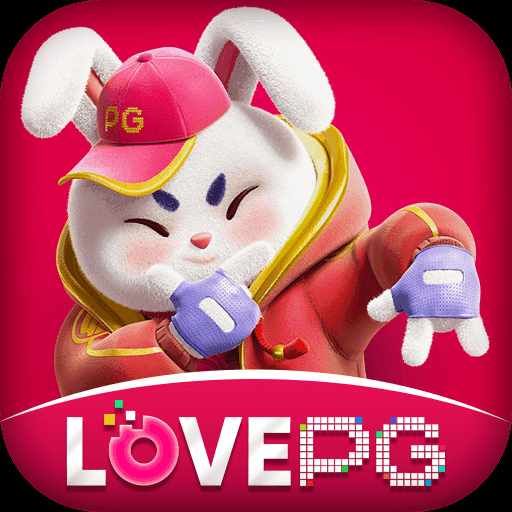 lovepg Casino Max v5.3.3