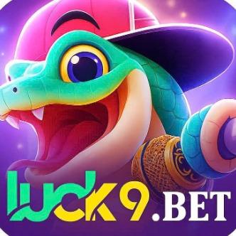 luck9 Money Premium v1.5.1