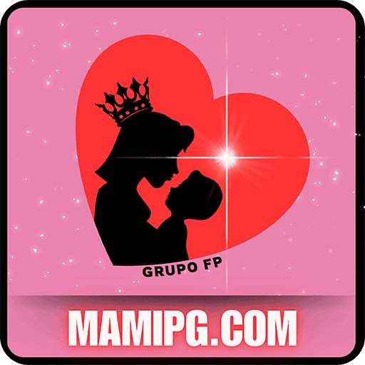 mamipg App Legend v1.0.3