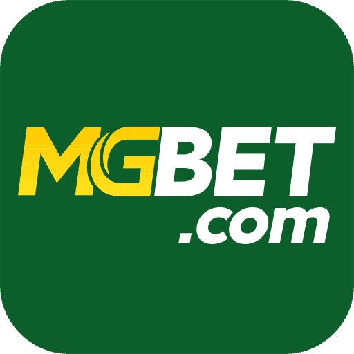mgbet Prime Gaming App