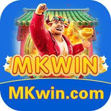 mkwin Live VIP