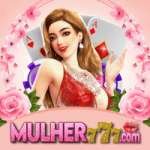 mulher777 Max Casino App