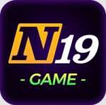 n19 VIP - Free Download