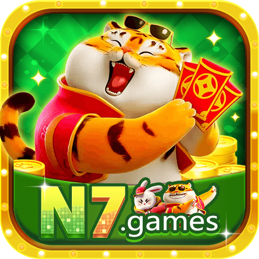 n7games Live Casino Master