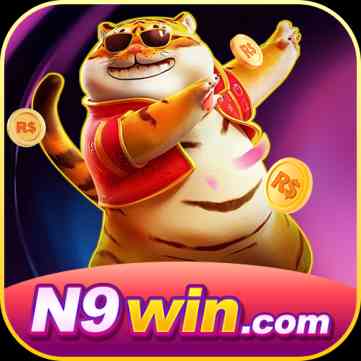 n9win Money Legend v2.1.5