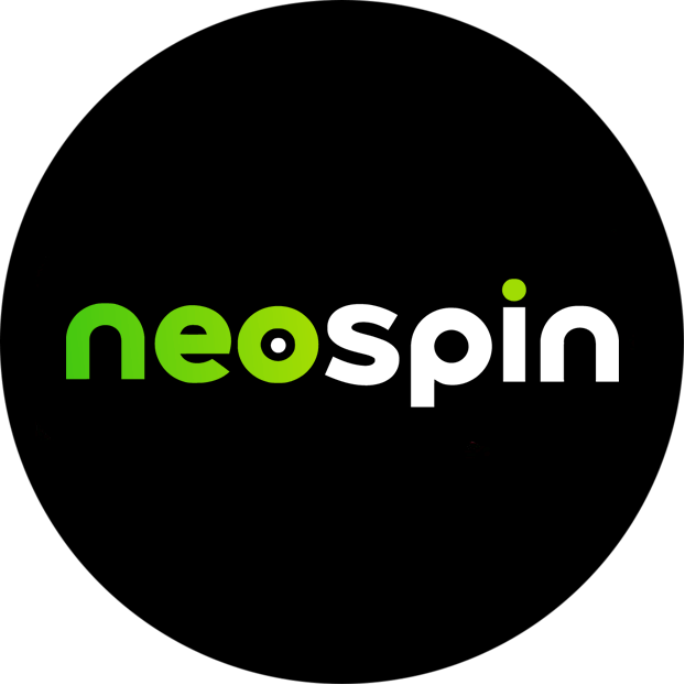 neospin Premium - Casino & Slots
