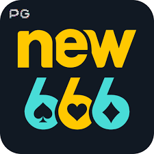 new666 Slots Turbo v3.8.4