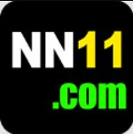 nn11 Official v2.7.1