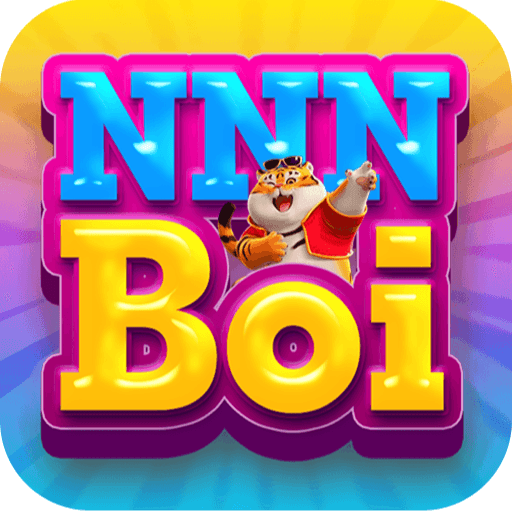 nnnboi Max v4.6.4