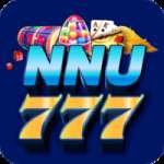 nnu777 - Prime Edition v4.8.7