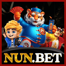 nunbet Super Latest v2.5.3