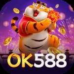 ok588 - Royal Edition v4.5.3