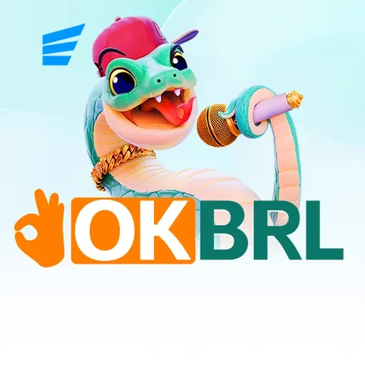 okbrl Deluxe Slots