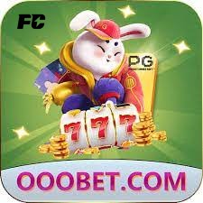 ooobet Live Casino Mega