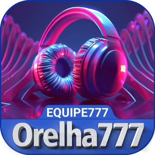 orelha777 - VIP Champion