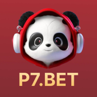 p7bet Live Casino VIP