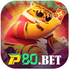 p80bet - Casino Super
