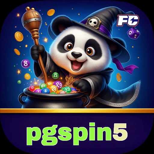 pgspin5 Earn Pro v5.5.9