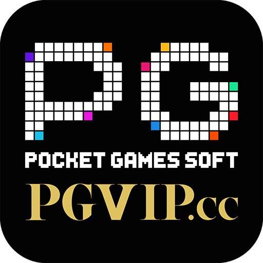pgvip Jackpot Gold v4.6.8