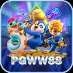 pgww88 - Legend Edition v2.2.7