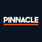 pinnacle - Slots Extreme