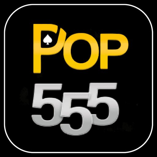 pop555 Deluxe - bônus diário