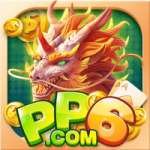 pp6 King Casino App