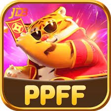 ppff Brasil Premium v3.5.5