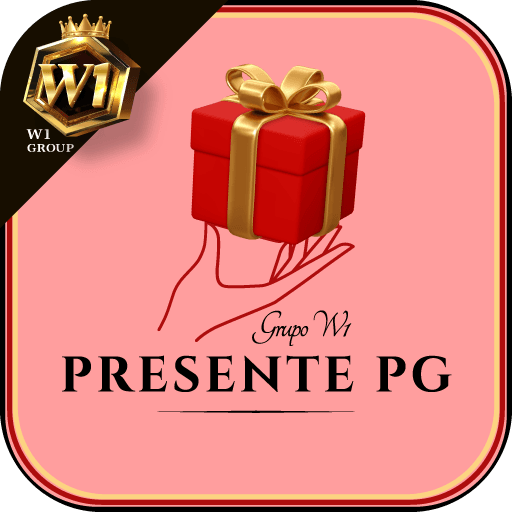 presentepg - Legend v1.6.9