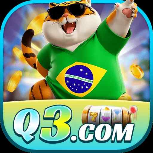 q3 Game Turbo v4.3.4