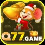 q77 - Casino Super
