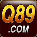 q89 Prime Gaming App