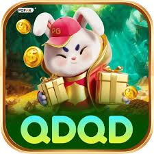 qdqd Brasil Deluxe v4.1.0