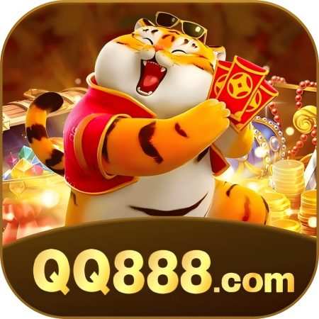 qq888 Bonus Master v2.6.2