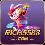 rich5588 Elite Brasil