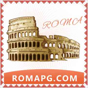 romapg - Mega v1.2.3