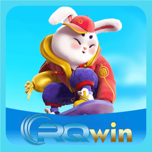 rqwin Games Max