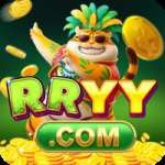 rryy - Turbo Earning App