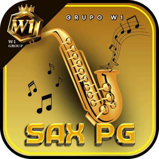 saxpg Ultimate APK v1.8.6